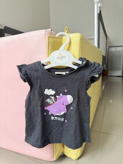 (Kategori: ) berada di . Dikirim oleh yoelaa (ID iklan 1430581732, Gambar 1). Deskripsi: .
