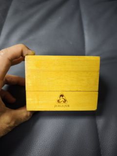 （分類：）位於 。 由 sharkybud 提交（商品編號 1430456974，圖片 1）。簡介： 。