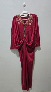 (Kategori: ) berada di . Dikirim oleh panefashop (ID iklan 1430555476, Gambar 1). Deskripsi: .