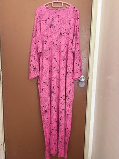 (Category: ) located in . Submitted by nr_fazilah (Listing ID 1430426779, Image 1). Description: .