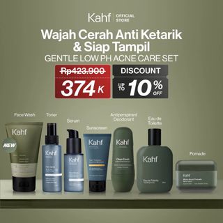 (Kategori: ) berada di . Dikirim oleh barangupdate (ID iklan 1430514060, Gambar 1). Deskripsi: .