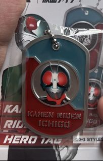 （分類：）位於 。 由 2500188351 提交（商品編號 1430574616，圖片 1）。簡介： 。