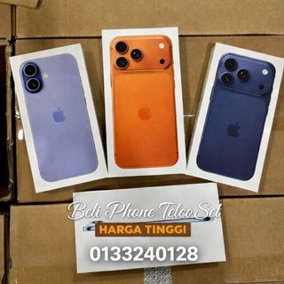 (Category: ) located in . Submitted by npgadget (Listing ID 1430450663, Image 1). Description: .