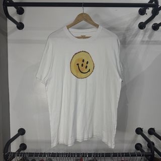 Men's Tops Collection item 3