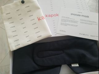 （分類：）位於 。 由 k12311231 提交（商品編號 1430484838，圖片 1）。簡介： 。