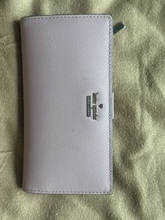 （分類：）位於 。 由 royaleagle.5fdfac 提交（商品編號 1430499005，圖片 1）。簡介： 。