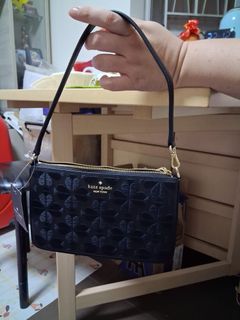 （分類：）位於 。 由 hellowinky 提交（商品編號 1430544240，圖片 1）。簡介： 。
