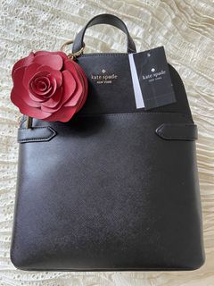 （分類：）位於 。 由 enfriendly 提交（商品編號 1430496262，圖片 1）。簡介： 。