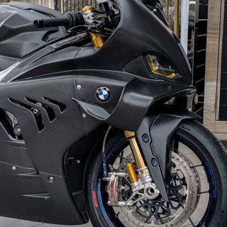Kawasaki zx 10r For Sale | Motorcycle Accessories | Carousell