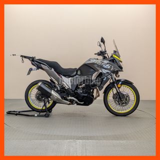 (Category: ) located in . Submitted by imotorbike (Listing ID 1430475324, Image 1). Description: .