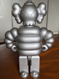 （分類：）位於 。 由 cheungbiu 提交（商品編號 1430447240，圖片 1）。簡介： 。