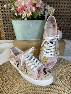(Category: ) located in . Submitted by 27ValiantStreet_Storefront (Listing ID 1430583172, Image 1). Description: .