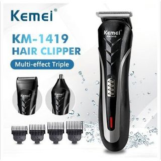 (Category: ) located in . Submitted by emmashoppingg (Listing ID 1430563338, Image 1). Description: .