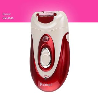 (Category: ) located in . Submitted by emmashoppingg (Listing ID 1430570727, Image 1). Description: .