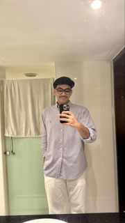 (Category: ) located in . Submitted by adhamzmry (Listing ID 1430517918, Image 1). Description: .
