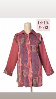 (Kategori: ) berada di . Dikirim oleh bita_collection (ID iklan 1430486868, Gambar 1). Deskripsi: .