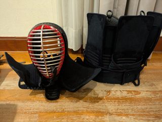 (Category: ) located in . Submitted by Goinggreennow (Listing ID 1430580351, Image 1). Description: .