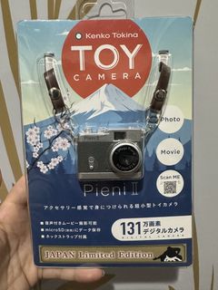 （分類：）位於 。 由 savinan 提交（商品編號 1430559168，圖片 1）。簡介： 。