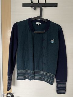 （分類：）位於 。 由 dumbostore 提交（商品編號 1430491079，圖片 1）。簡介： 。