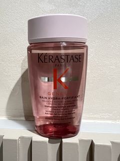 （分類：）位於 。 由 tt_123_fox 提交（商品編號 1430554059，圖片 1）。簡介： 。