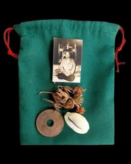 (Category: ) located in . Submitted by 86.blessings (Listing ID 1430483337, Image 1). Description: .