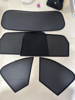 （分類：）位於 。 由 jeff_kwok 提交（商品編號 1430547025，圖片 1）。簡介： 。