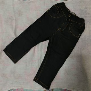 (Category: ) located in . Submitted by lalaattic (Listing ID 1430401597, Image 1). Description: .