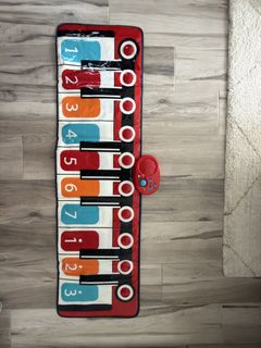 （分類：）位於 。 由 andysnowmi 提交（商品編號 1430441695，圖片 1）。簡介： 。