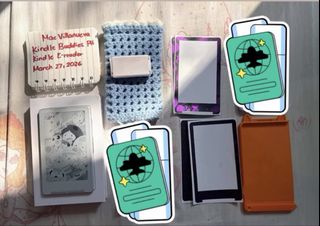 (Category: ) located in . Submitted by adofinadh83021 (Listing ID 1430417289, Image 1). Description: .