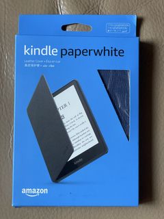 （分類：）位於 。 由 nekoag 提交（商品編號 1430478569，圖片 1）。簡介： 。