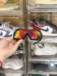 (Category: ) located in . Submitted by elle.nanasv (Listing ID 1430539576, Image 1). Description: .