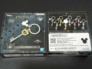 （分類：）位於 。 由 pompomlee 提交（商品編號 1430533073，圖片 1）。簡介： 。