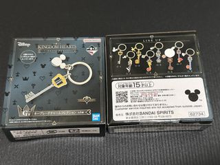 （分類：）位於 。 由 pompomlee 提交（商品編號 1430532883，圖片 1）。簡介： 。