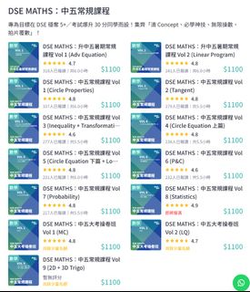 （分類：）位於 。 由 21samuelta83084 提交（商品編號 1430415959，圖片 1）。簡介： 。
