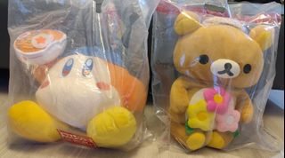 （分類：）位於 。 由 llak26 提交（商品編號 1430570983，圖片 1）。簡介： 。