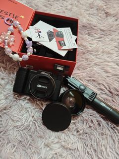(Category: ) located in . Submitted by qessha (Listing ID 1430467379, Image 1). Description: .