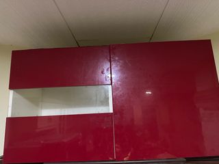 (Category: ) located in . Submitted by muhdasmawi (Listing ID 1430446835, Image 1). Description: .