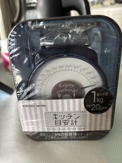 （分類：）位於 。 由 nicetoearth 提交（商品編號 1430450101，圖片 1）。簡介： 。