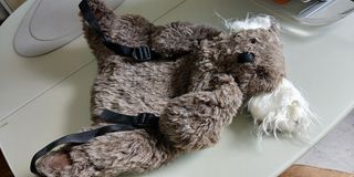 (Category: ) located in . Submitted by cattymag (Listing ID 1430462601, Image 1). Description: .