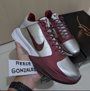 (Category: ) located in . Submitted by step_sneaks.ph (Listing ID 1430404526, Image 1). Description: .