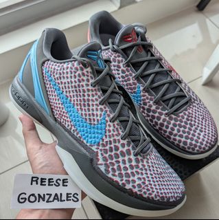 (Category: ) located in . Submitted by step_sneaks.ph (Listing ID 1430404505, Image 1). Description: .