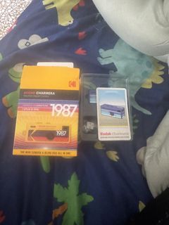 （分類：）位於 。 由 ckjohn1314 提交（商品編號 1430433744，圖片 1）。簡介： 。
