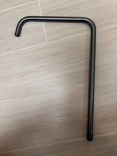 （分類：）位於 。 由 john8540 提交（商品編號 1430530731，圖片 1）。簡介： 。