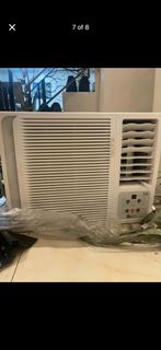 (Category: ) located in . Submitted by woosamgyup (Listing ID 1430502297, Image 1). Description: .