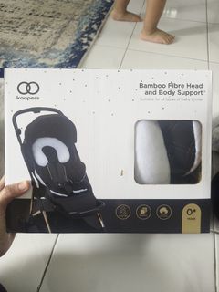 (Category: ) located in . Submitted by farhanasuid (Listing ID 1430501534, Image 1). Description: .