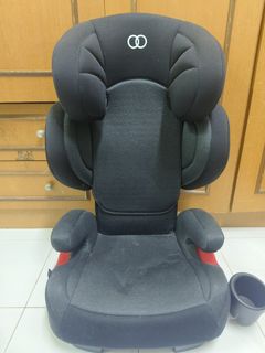 (Category: ) located in . Submitted by farhanasuid (Listing ID 1430498947, Image 1). Description: .