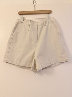 （分類：）位於 。 由 eyecandy_lux 提交（商品編號 1430568603，圖片 1）。簡介： 。