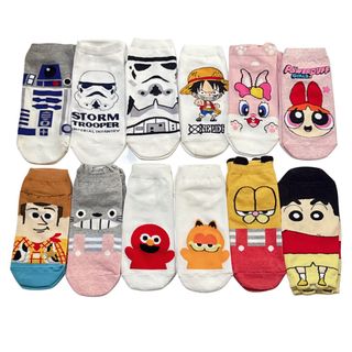 (Category: ) located in . Submitted by trendphile (Listing ID 1430533521, Image 1). Description: .