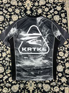 (Category: ) located in . Submitted by yourstore_ (Listing ID 1430556699, Image 1). Description: .