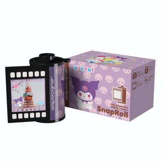 （分類：）位於 。 由 e11iec 提交（商品編號 1430582338，圖片 1）。簡介： 。